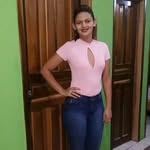Jancy Martínez - @jancy.martinez.731 - Instagram