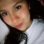 Jancy Martinez - @janci.martinez - Instagram