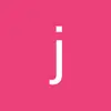 jancy martinez - @jancymartinez0 - TikTok