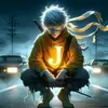 Jancy Martínez - @jancy.martnez - TikTok