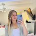 Jancy Martinez - Facebook