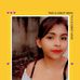 Jancy Martinez - Facebook
