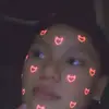 Jancy Martinez 8 - @janci.martnes.8 - TikTok