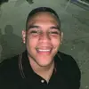Jancy Martinez - @jancy1013 - TikTok