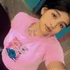 Jancy Martinez - @jancymartinez5 - TikTok