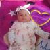Jancy Martinez de Yat - Facebook