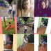 Jancy Martinez Gonz - Facebook