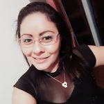 Jancy Martinez Salinas - @jancy120789 - Instagram