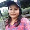 jancymartinez582 - @jancymartinez582 - TikTok