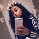 jancymartinez - @j_a_n_c_y_martinez - Instagram