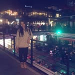 <3 Jancy Reyes <3 - @jancy_reyes25 - Instagram