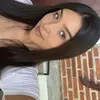 🌈 ᒎ ᗩ ᑎ ᑕ Ƴ 🌈 - @jancyrey.es - TikTok