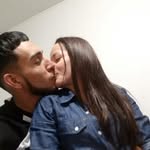 Jancy Ariel Reyes - @jancy.reyes - Instagram