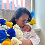 Jancy I. Reyes - @jancy207 - Instagram