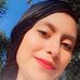 Jancy Jänëth Reyes - Facebook