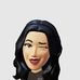 Jancy Reyes - Facebook