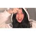 Jancy Reyes - Facebook