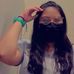 Jancy Reyes - Facebook