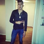 Jancy Reyes - @jancyreyes - Instagram