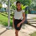 Jancy Reyes - Facebook