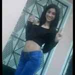 Jancy Reye's - @jancy7994 - Instagram