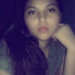 Jancy Reyes - @jancy_reyes_ - Instagram