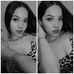Jancy Reyes - Facebook
