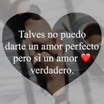 Jancy Reyes - @jancyreyes0990 - Instagram