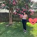 Jancy Reyes - Facebook