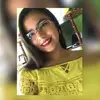 jancy reyes - @jancyreyes31 - TikTok