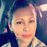 Jancy Reyes - @bonk33rs - Instagram
