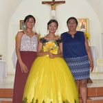 Jancy Reyes - @reyesjancy - Instagram