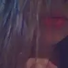 Jancy. Reyes 😜 - @user8998821883445 - TikTok