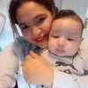 Jancy Reyes Aleman - @jancy.reyes.alema - TikTok