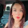 Jancy Reyes - @jancy7reyes - TikTok