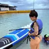 Jancy Reyes - @jancyfr - TikTok
