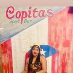 Jancy Reyes Guilbe - @jancy31 - Instagram