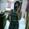 JancyReyes1533 - @jancypaz2 - TikTok