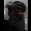 jancyreyes448 - @jancyreyes3 - TikTok