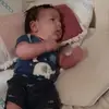jancyrreyesdm - @jancyrreyesdm - TikTok