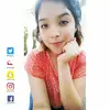 JanRey - @jancyreyes - TikTok