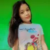 Joselyn🦋🙂‍↔️ - @jancyreyes5 - TikTok