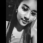 Reyes Mery - @jancy.reyes.77 - Instagram