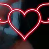 Sofia 🩷 - @jancyreyes01 - TikTok