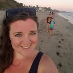 Amber Easterday - @jandagray209 - Instagram