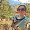 Jacinda Gray, MS, RDN, LD - @thegrayjade - TikTok
