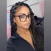 Jada Gray - @jadagray521 - TikTok