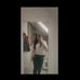 Janina Grau - Facebook