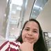 Janiza Grey - Facebook