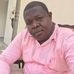 Jeanty Murat Gray - Facebook